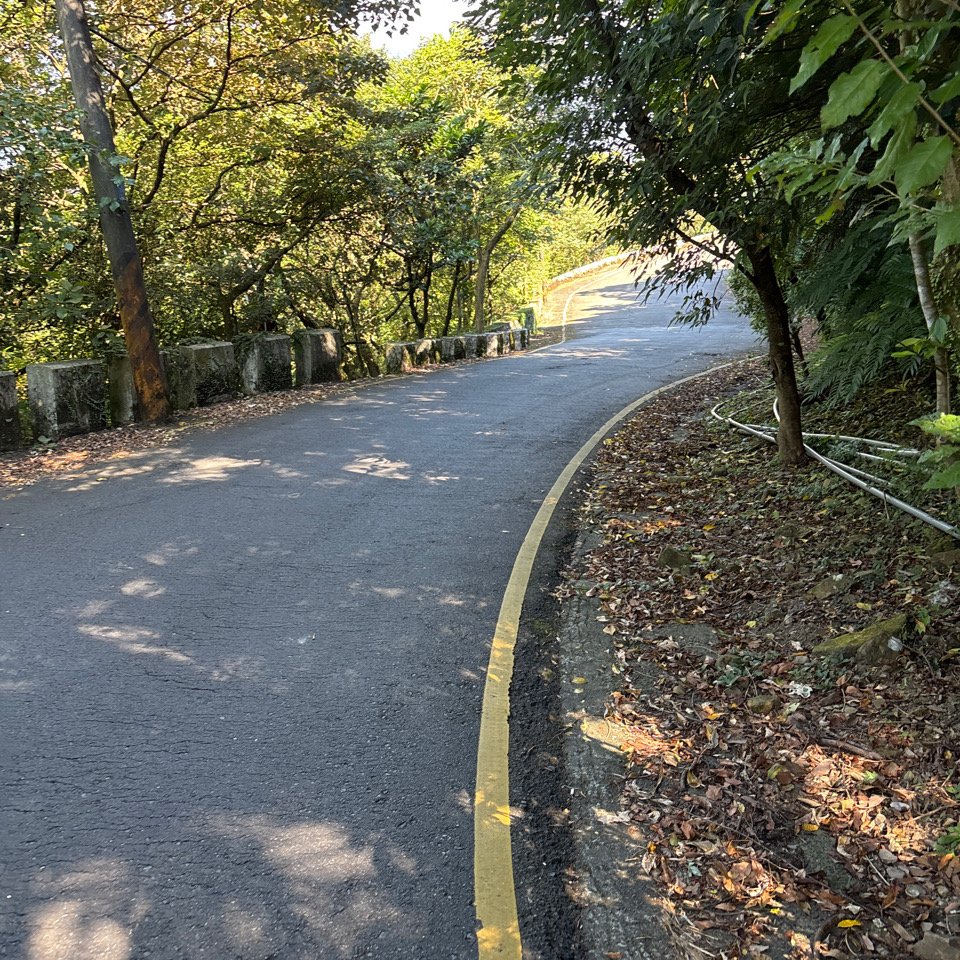 小百岳 - 汐止大尖山_2869343