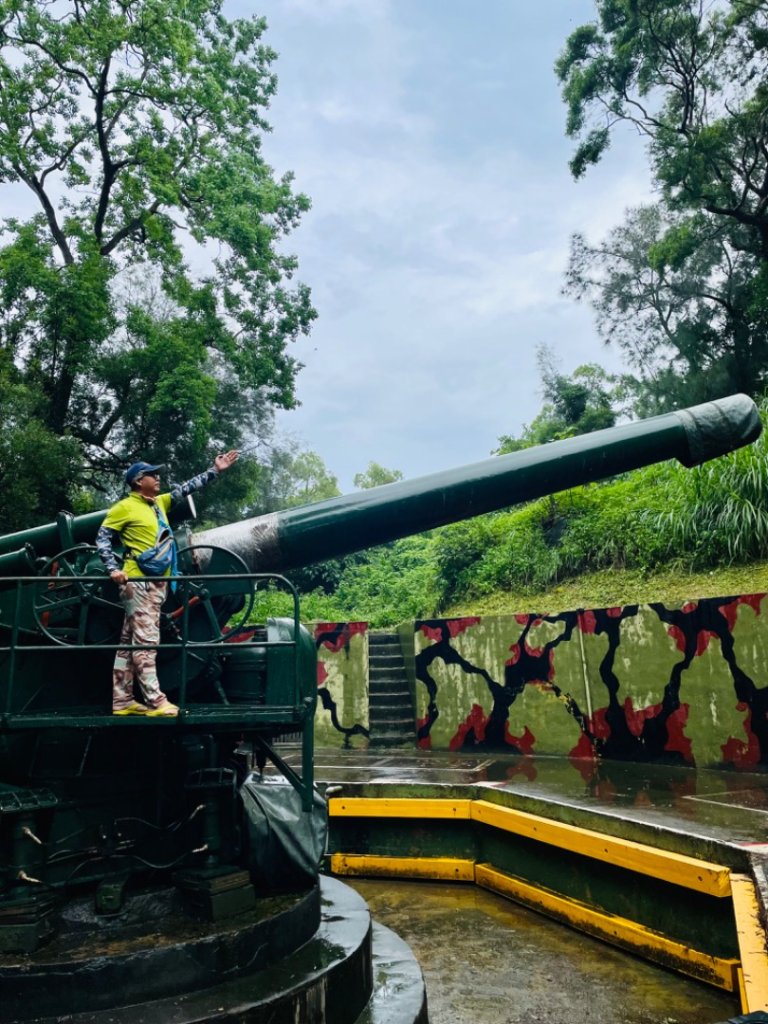 馬祖北竿-南竿_2531072