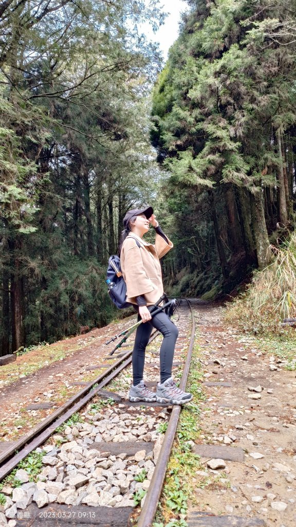2023尋訪消失的眠月線聚焦失落沉寂的百年鐵道之旅_2110011