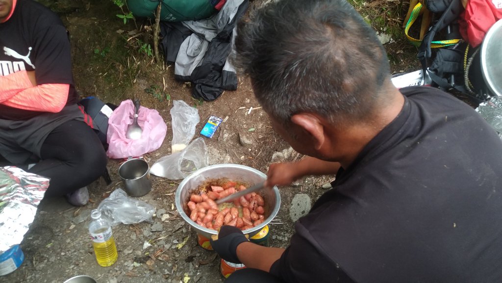 2020.07.04-05畢祿羊頭縱走_1027775