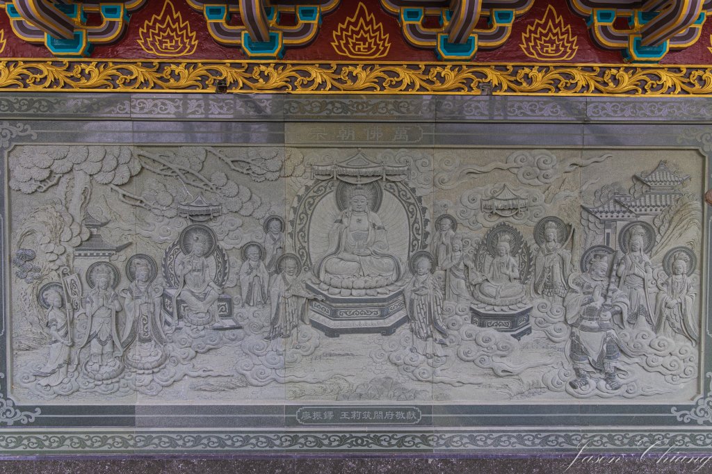 [台中]南觀音山_2688192