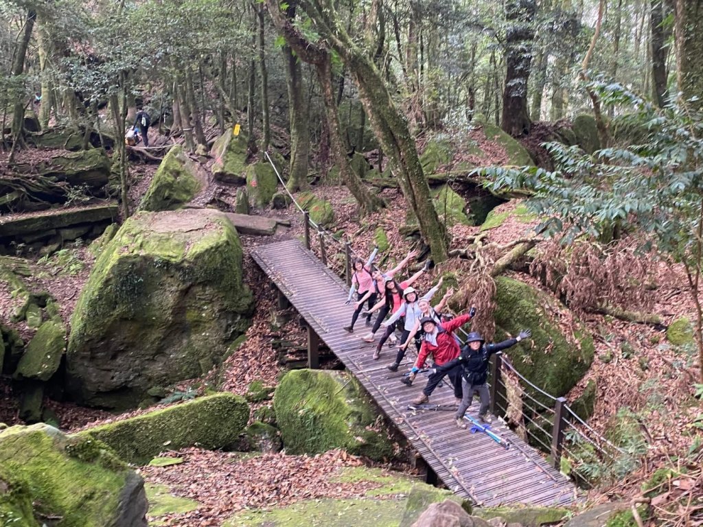 20220917_加里山（苗栗小百岳）_2762206