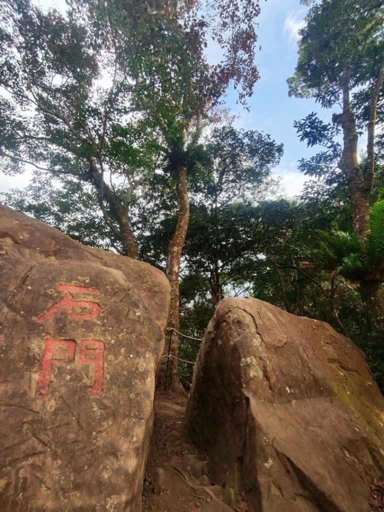 馬那邦山_2666838