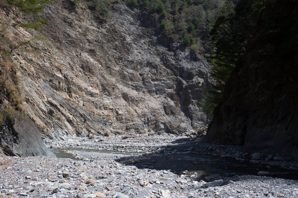 【高雄】多尾蘭山+玉穗山_870481