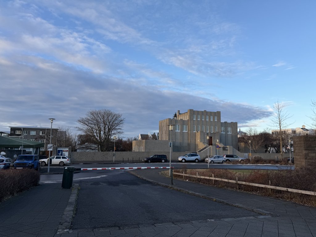 [紐約馬之行-18] 2025_1104 哈爾格林姆教堂(Hallgrimskirkja)_2946171