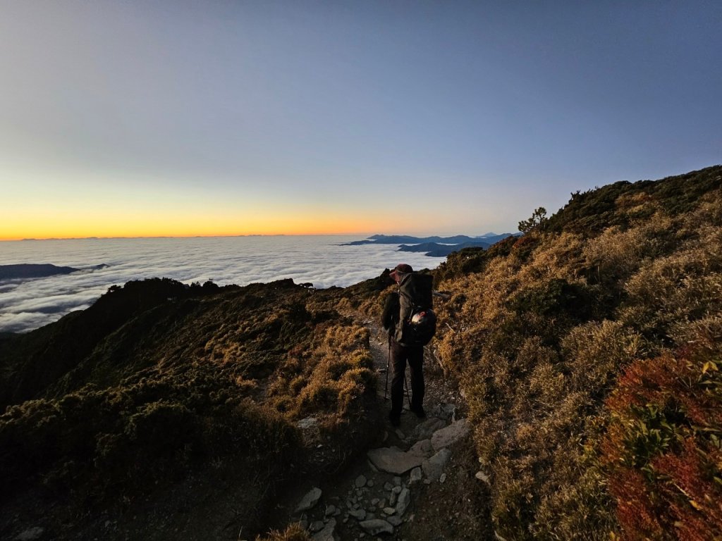 2024.02.13-16 新康橫斷_2438828