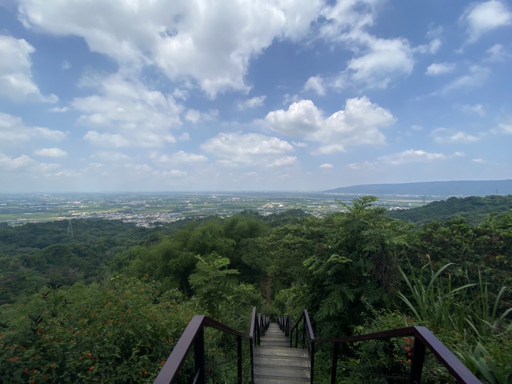 20220424_龍過脈_1702669