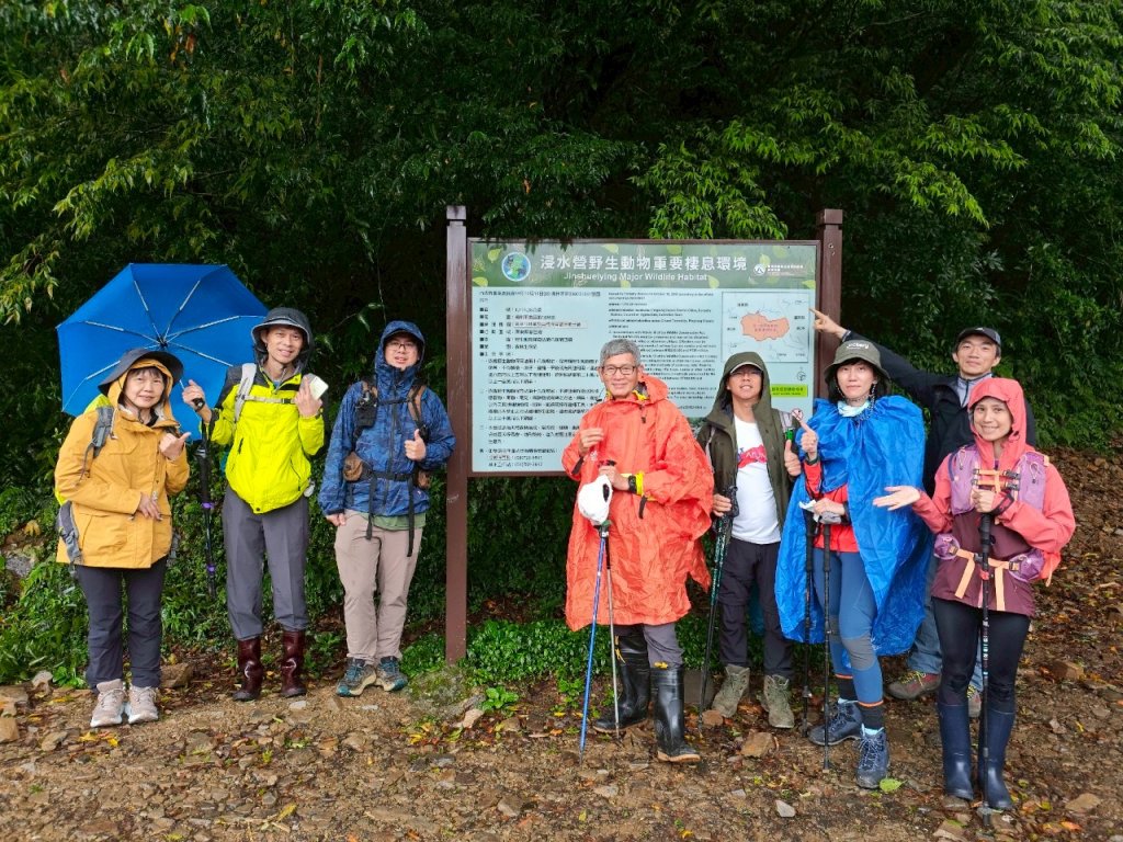 20250413浸水營古道_2760349