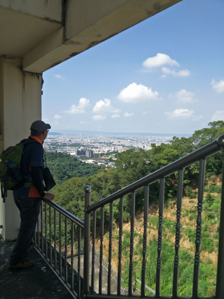 南觀音山步道_374835