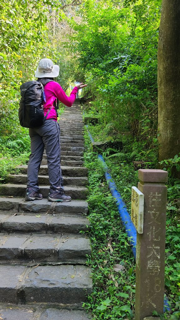 2022-0226天母古道到新北投捷運_1618954