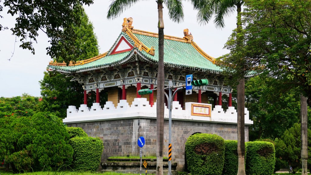 台北印象_2615305