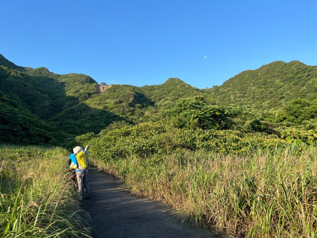 新北 瑞芳 無言的山丘_2788454