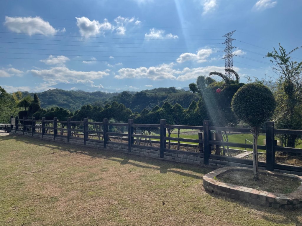 21211031墨硯山_1514113