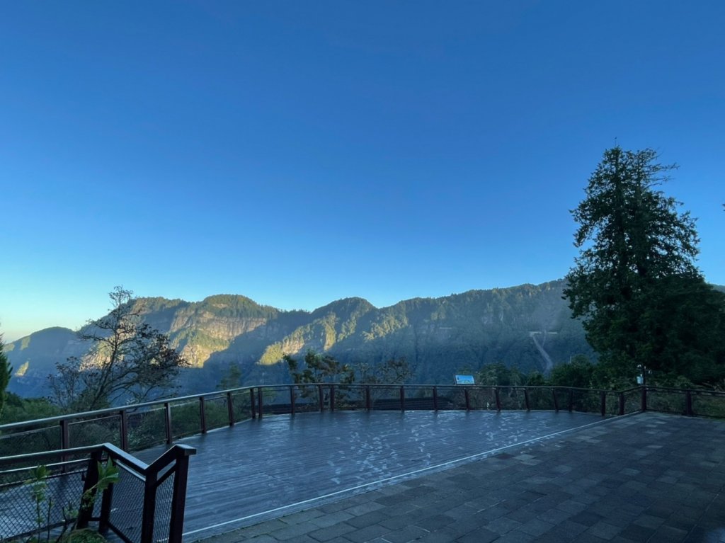 小百岳(59)-大塔山-20220925_1878597