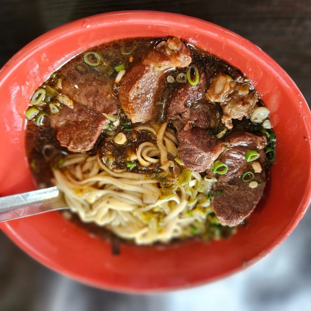 瑞芳四秀加碼大武崙澳底沙灘_2238788