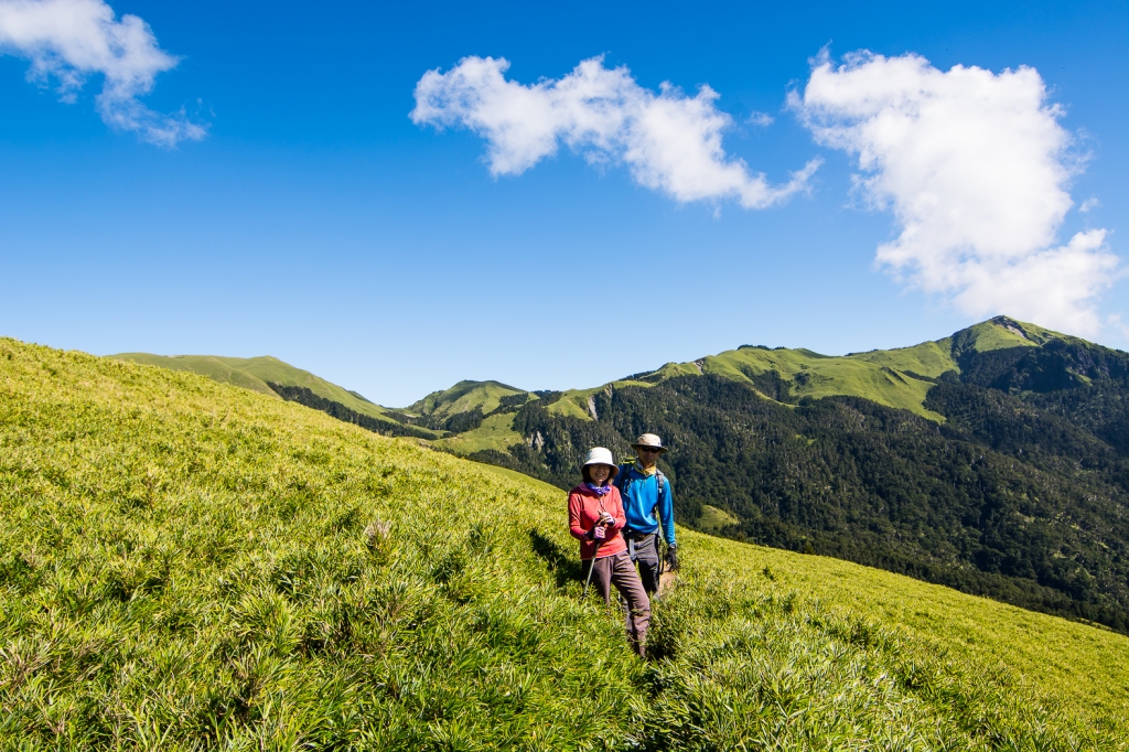 單純只是愛上山_6712