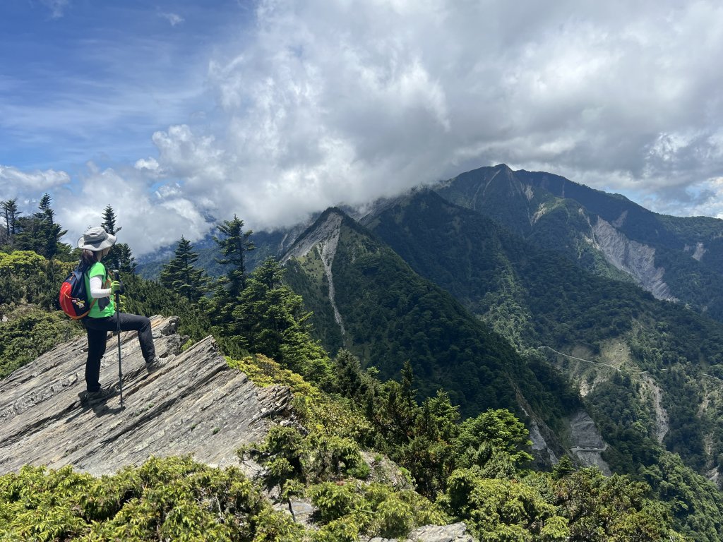 2024/06/22 關山嶺山_2533625