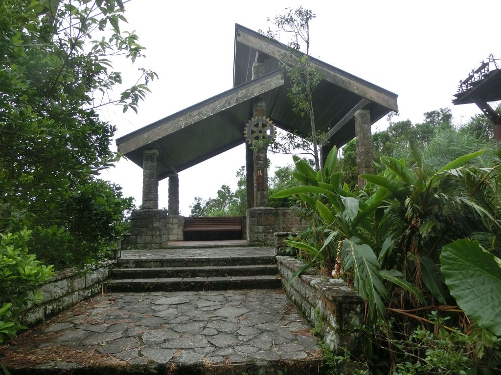 礁溪跑馬古道_175182