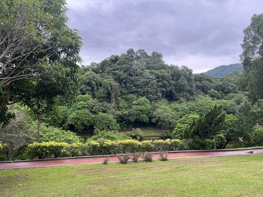 [臺北健康大穀東-24/34] 2023_1021 南港公園_2332573