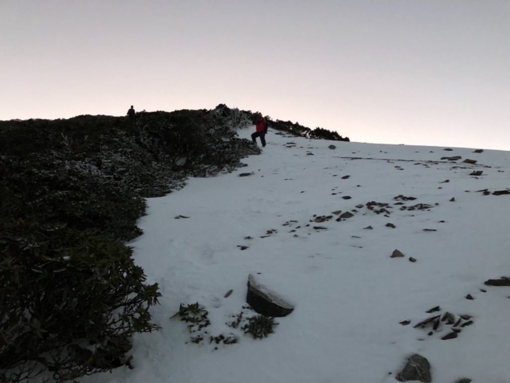 雪季馬博橫斷_553074