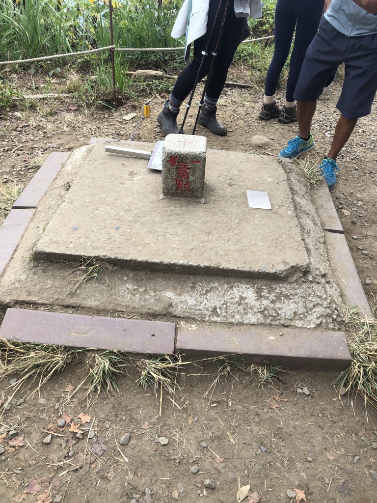 馬那邦山20211128_1530861