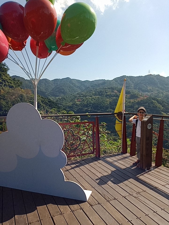 0207第七段:政大公車站至飛龍步道_1278730