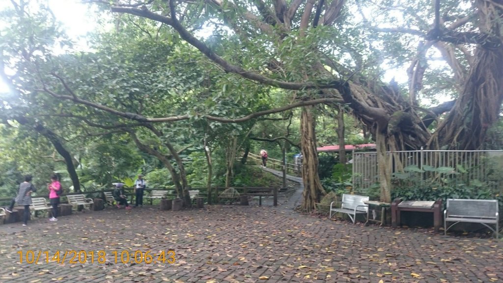 20181014 美景淨山南勢角封面圖