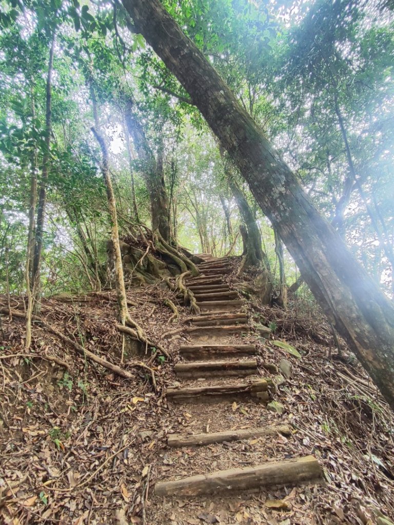 馬那邦山_2666836