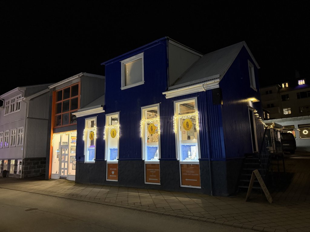 [紐約馬之行-50] 2025_1109~11 回到冰島/美國_2952704