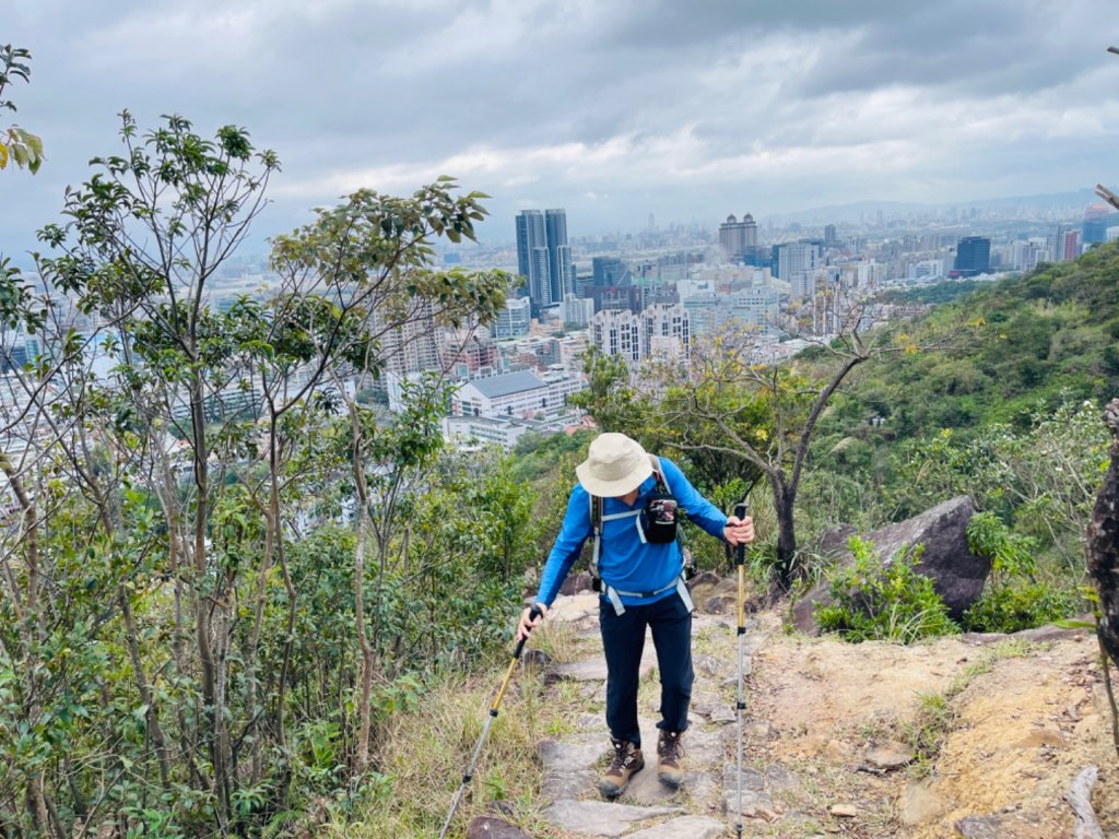 1131207剪刀石山-金面山_2664618