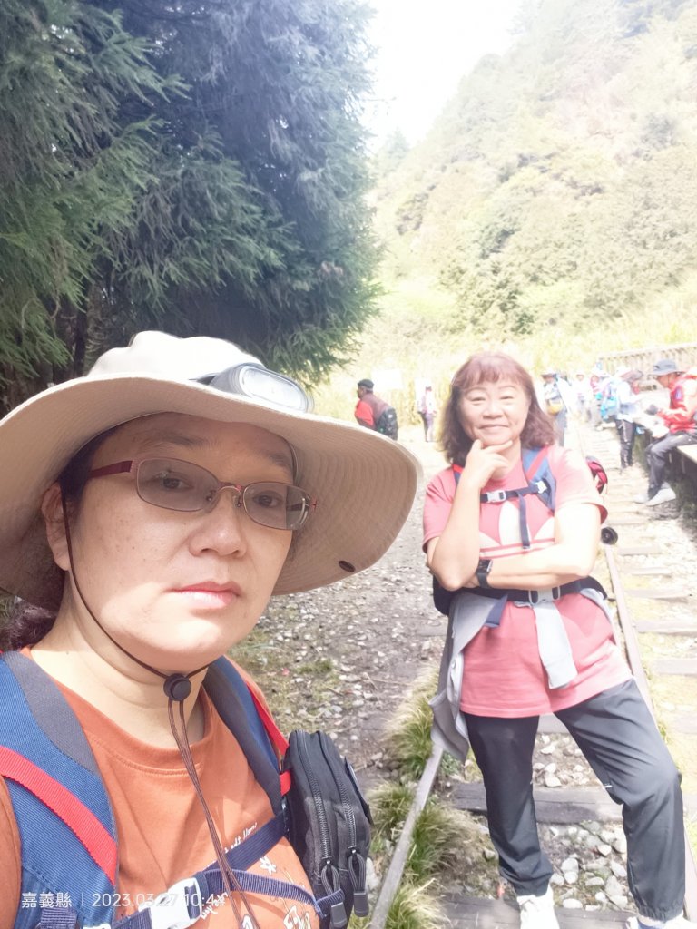 2023尋訪消失的眠月線聚焦失落沉寂的百年鐵道之旅_2110056