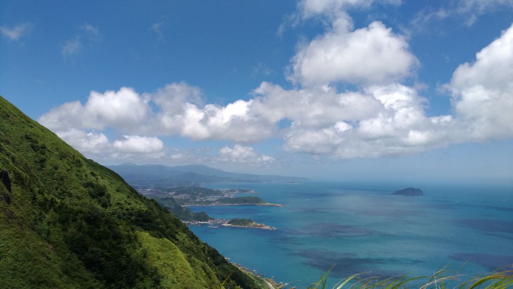 黃金十稜之首--雷霆鋒_367191