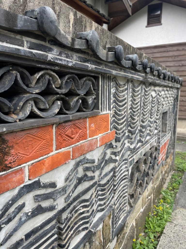 基隆尋找7隻傘人家族_2720946