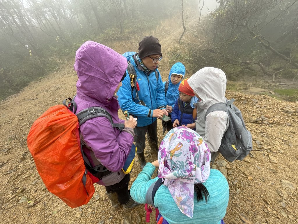 1100102櫻花陵園上烘爐地山_1247283