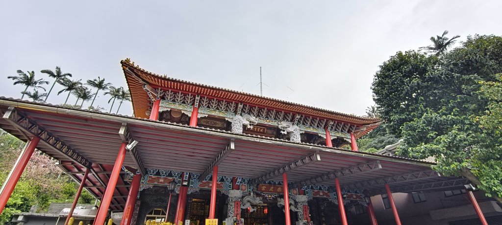 2026/03/01-紅淡山步道_3010051