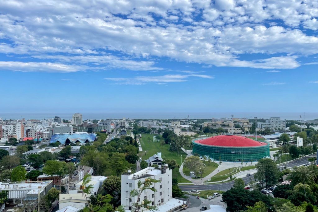 鯉魚山步道_1797729