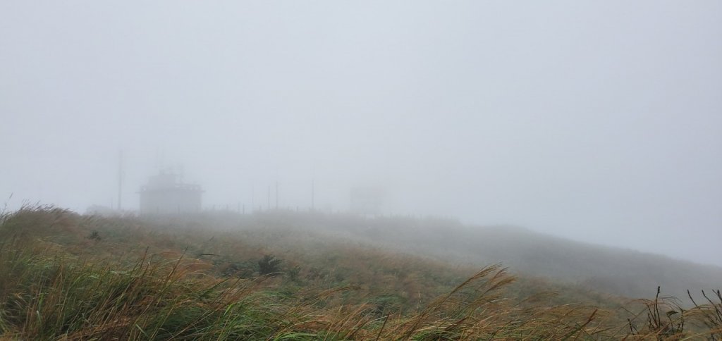 2021-1010台北市北投-大屯山_1485656