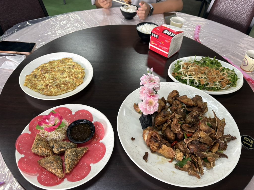 雲嘉五連峰+碧湖山_2924375