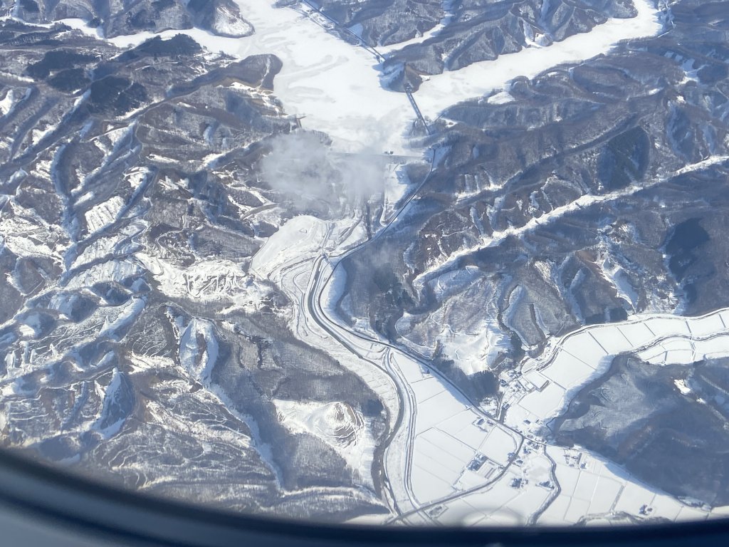 北海道------雪祭_3001900