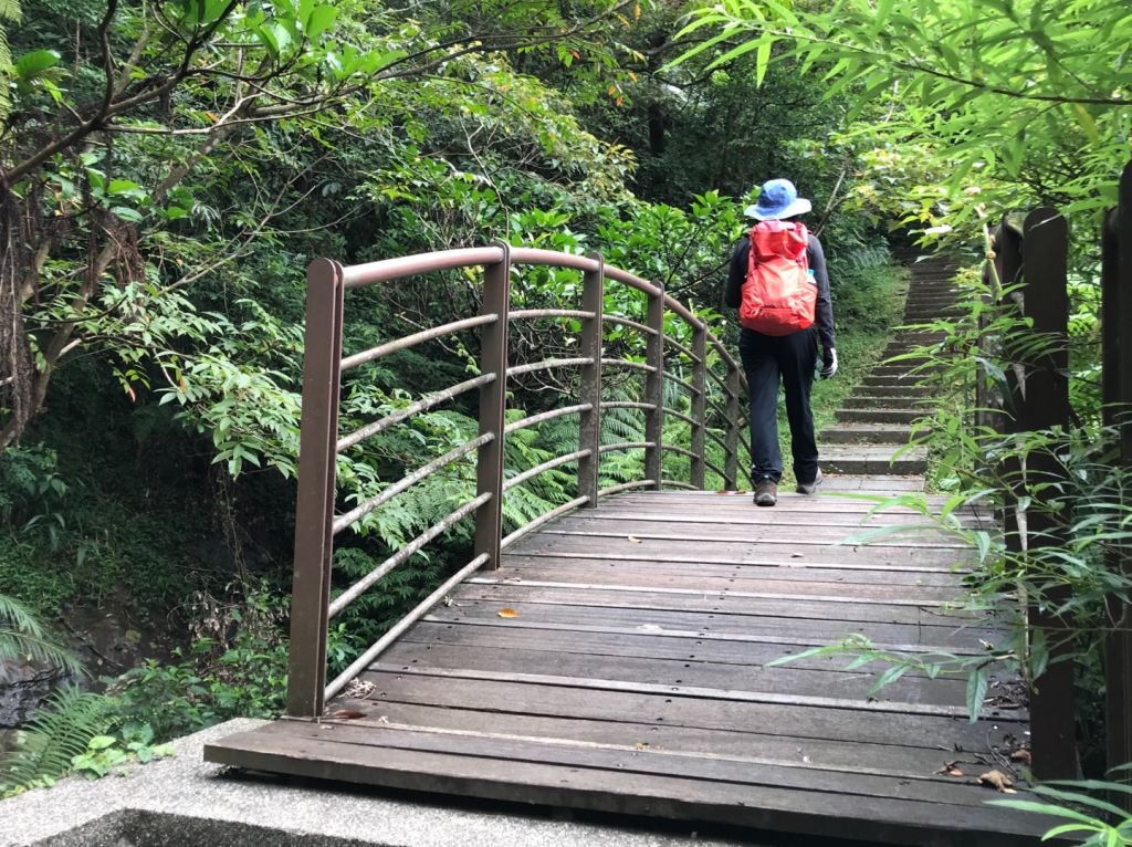 新平溪媒礦園區上五分山_396089