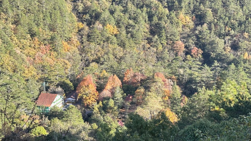 馬武霸下武陵_2962387