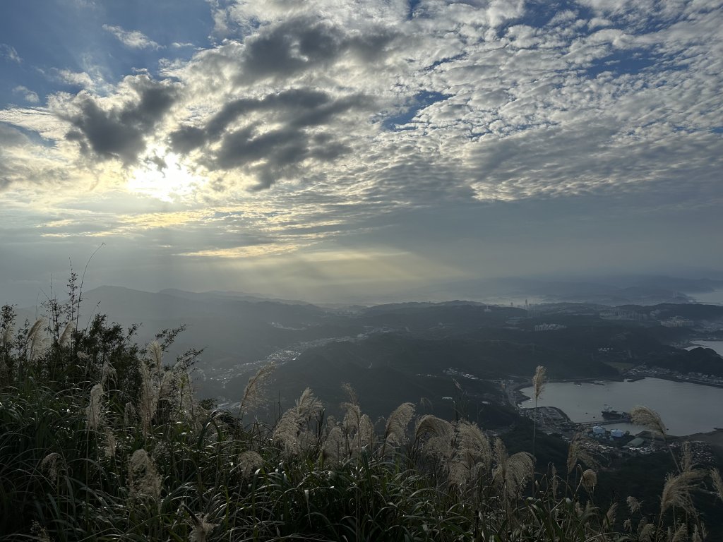 山岳足跡6封面圖