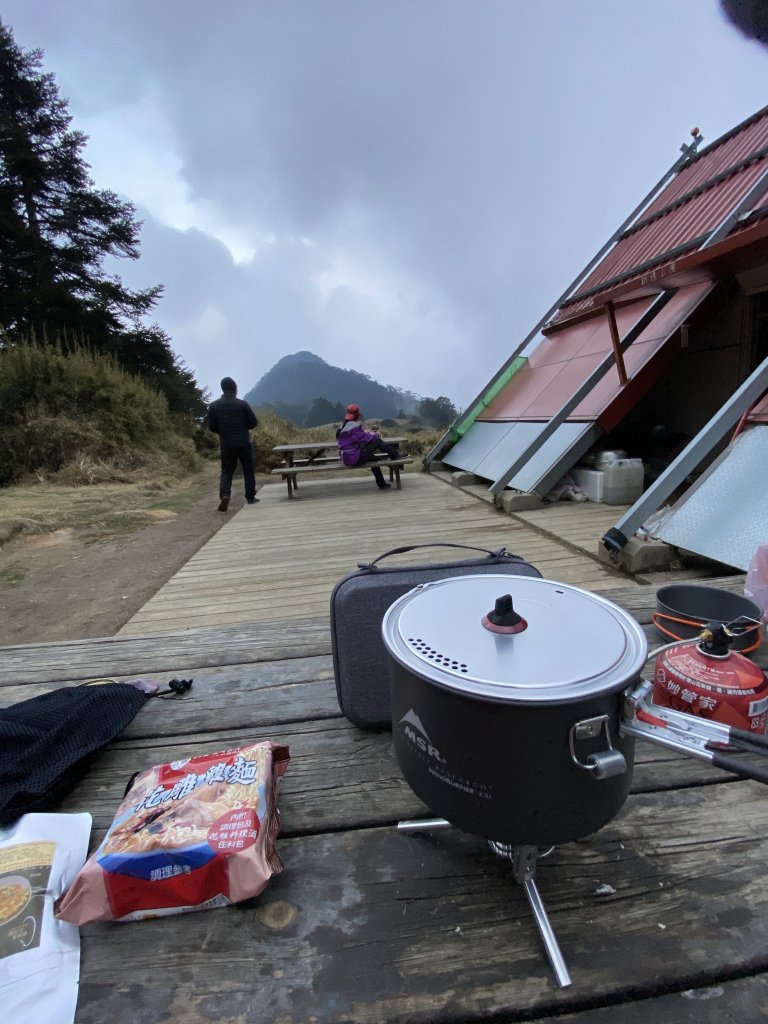 【武陵四秀兩天一夜】│全攻略│_1103523