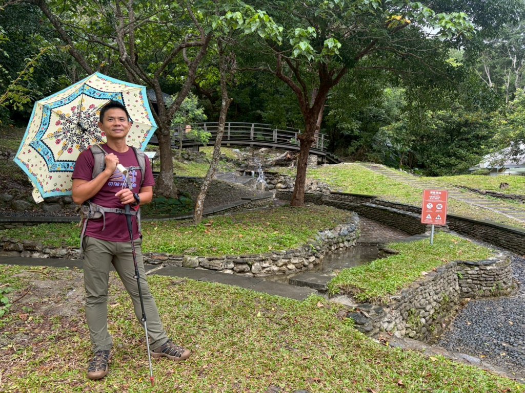 知本森林遊樂區_2981287