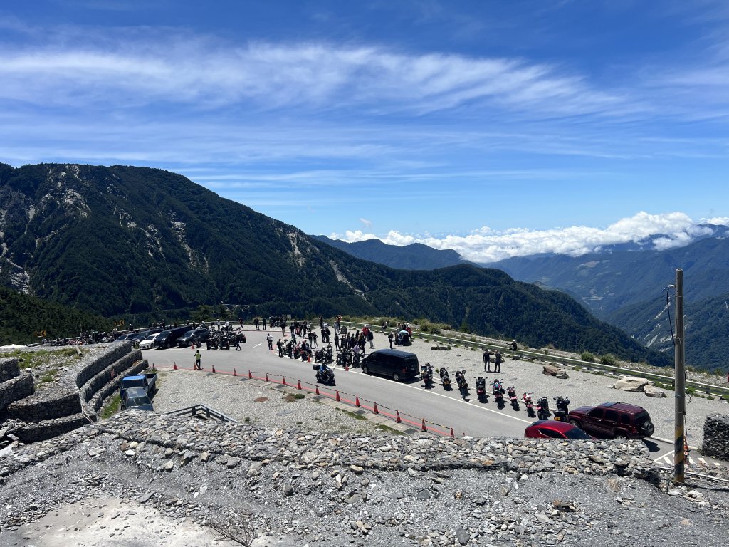 2024/06/22 關山嶺山_2533612