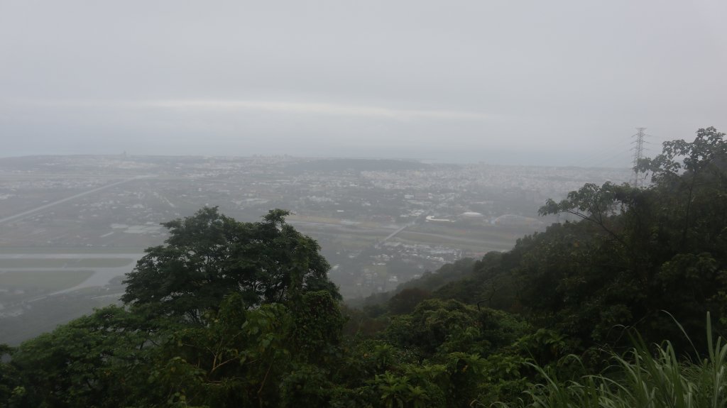 佐倉步道登山健行趣(步道)_2018378