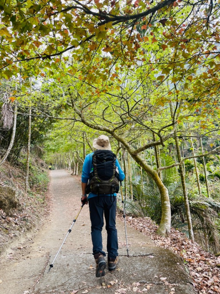 1120225關仔嶺 雞籠山_2042110