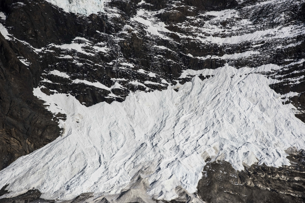 智利百內國家公園健行_53987