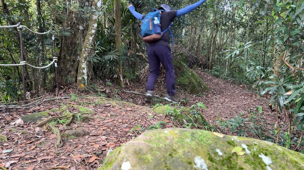 馬那邦山_2597588