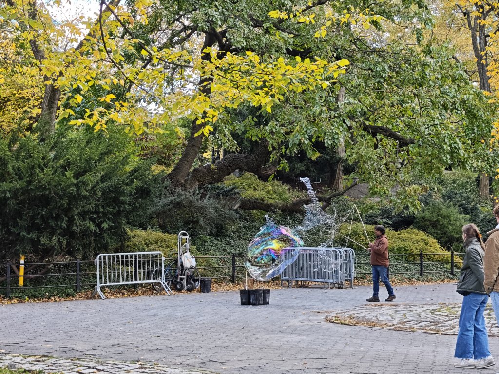 [紐約馬之行-11] 2025_1101 中央公園-畢士大露臺_2945069